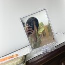 늘새아