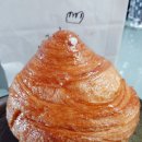 그리다빵 이미지