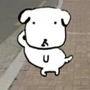 맘찬 - 전주시 완산구 서곡1길 16 | 고추장(美輝月)