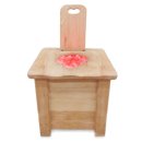 프로텍메디칼 이미지