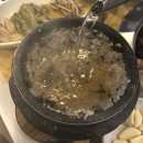 맛찬들왕소금구이 사상점 이미지