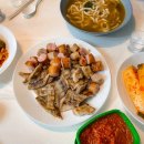 그레이샌즈 풀빌라 이미지