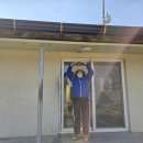 괴산군장애인복지관 이미지