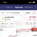 디아이티코리아 네이버블로그