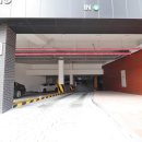 더샵 명지퍼스트월드 2단지 이미지