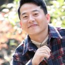 잔디밭투어