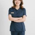 다올 에스테틱 이미지