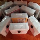 명장2 치안센터 이미지