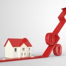 수원-남부-101 이미지