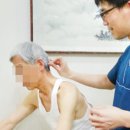 운암경희한의원 네이버블로그