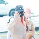 리즈 이미지