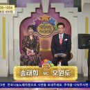 김문정헤어 이미지