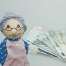 라임세무회계동작점 이미지