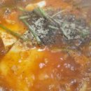 순아네