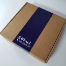 용브로 | 갤럭시 은하씨 6기 오리엔테이션 후기 #6기소개