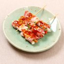 조림이네 이미지