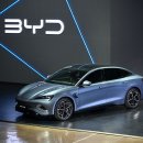 에스에스모터스 이미지