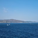 샛바람길 이미지