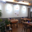 더돈까스175 이미지