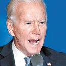 (주)한성홈데코 이미지