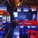 맛깔시장 이미지