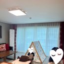 최옥란농장 | [후기] 5인가족(초2&amp;26개월 아기들) 속초 2박3일 여행루트 정리 :: 단순함 주의