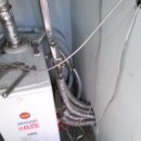 동신당약국 이미지