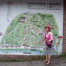 토성농장 이미지