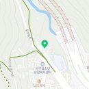 대신더샵부동산중개사무소 이미지