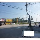 문막카클리닉 이미지