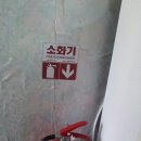 용흥시장 이미지