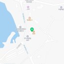 짜장면집 | 제주 우도 맛집 짬뽕 맛집 9,000원 우도 짜장면집 솔직후기