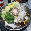 매력식당