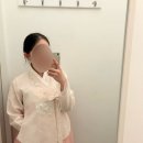 베베폰 | 베베리움 안양점 돌 촬영 후기(시기, 촬영팁, 한복, 테마)