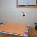 용소골민박 이미지