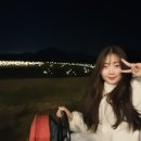 덕이네베이커리