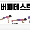 로망휘트니스 이미지