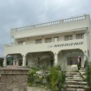 죽촌 농장 이미지