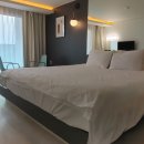 팜파스호텔제주 이미지