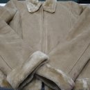 SK그린세탁 이미지