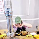 맛있으면돼지 이미지
