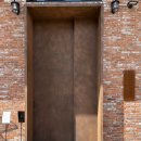 산동물빛공원 이미지