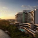 리본휘트니스 이미지