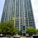 금당로39번길 Daum카페