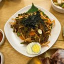 국가수제족발 이미지