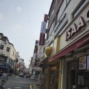 이삭토스트 건대로데오점 이미지