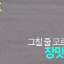 (주)정성기업 이미지