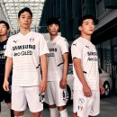 수원-2021 이미지