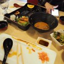 스시나미 이미지