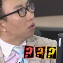 제이에스그라피 | 가성비 본식 스냅 계약 후기 : 제이에스그라피